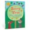 Barefoot Books Kindergarten Classic Stories Book Set